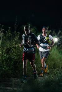 BIB: 
                            <button type="button" onclick="openModal(28120629)" class="btn btn-primary btn-sm float-right btn-popup" data-toggle="modal" data-target=".modal-high-quality">
                        <i class="fas fa-shopping-cart"></i> Add to Cart
                    </button>
                                            <button type="button" onclick="isThisMe(28120629, true)" class="btn btn-success btn-sm float-right btn-popup btn-isme hidden" data-toggle="tooltip" data-placement="bottom" title="นี่คือรูปของคุณใช่ไหม คลิกที่นี่เพื่อเอาเข้าอัลบั้ม">
                        <i class="fas fa-plus"></i> Add to album
                    </button>
                    <button type="button" onclick="isThisMe(28120629, false)" class="btn btn-warning btn-sm float-right btn-popup btn-isnotme hidden">
                        <i class="fas fa-ban"></i> Remove from album
                    </button>