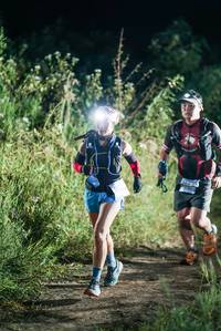 BIB: 
                            <button type="button" onclick="openModal(28121047)" class="btn btn-primary btn-sm float-right btn-popup" data-toggle="modal" data-target=".modal-high-quality">
                        <i class="fas fa-shopping-cart"></i> Add to Cart
                    </button>
                                            <button type="button" onclick="isThisMe(28121047, true)" class="btn btn-success btn-sm float-right btn-popup btn-isme hidden" data-toggle="tooltip" data-placement="bottom" title="นี่คือรูปของคุณใช่ไหม คลิกที่นี่เพื่อเอาเข้าอัลบั้ม">
                        <i class="fas fa-plus"></i> Add to album
                    </button>
                    <button type="button" onclick="isThisMe(28121047, false)" class="btn btn-warning btn-sm float-right btn-popup btn-isnotme hidden">
                        <i class="fas fa-ban"></i> Remove from album
                    </button>