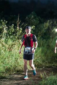 BIB: 
                            <button type="button" onclick="openModal(28121955)" class="btn btn-primary btn-sm float-right btn-popup" data-toggle="modal" data-target=".modal-high-quality">
                        <i class="fas fa-shopping-cart"></i> Add to Cart
                    </button>
                                            <button type="button" onclick="isThisMe(28121955, true)" class="btn btn-success btn-sm float-right btn-popup btn-isme hidden" data-toggle="tooltip" data-placement="bottom" title="นี่คือรูปของคุณใช่ไหม คลิกที่นี่เพื่อเอาเข้าอัลบั้ม">
                        <i class="fas fa-plus"></i> Add to album
                    </button>
                    <button type="button" onclick="isThisMe(28121955, false)" class="btn btn-warning btn-sm float-right btn-popup btn-isnotme hidden">
                        <i class="fas fa-ban"></i> Remove from album
                    </button>