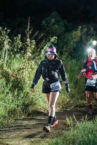 BIB: 
                            <button type="button" onclick="openModal(28121708)" class="btn btn-primary btn-sm float-right btn-popup" data-toggle="modal" data-target=".modal-high-quality">
                        <i class="fas fa-shopping-cart"></i> Add to Cart
                    </button>
                                            <button type="button" onclick="isThisMe(28121708, true)" class="btn btn-success btn-sm float-right btn-popup btn-isme hidden" data-toggle="tooltip" data-placement="bottom" title="นี่คือรูปของคุณใช่ไหม คลิกที่นี่เพื่อเอาเข้าอัลบั้ม">
                        <i class="fas fa-plus"></i> Add to album
                    </button>
                    <button type="button" onclick="isThisMe(28121708, false)" class="btn btn-warning btn-sm float-right btn-popup btn-isnotme hidden">
                        <i class="fas fa-ban"></i> Remove from album
                    </button>