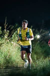 BIB: 
                            <button type="button" onclick="openModal(28120745)" class="btn btn-primary btn-sm float-right btn-popup" data-toggle="modal" data-target=".modal-high-quality">
                        <i class="fas fa-shopping-cart"></i> Add to Cart
                    </button>
                                            <button type="button" onclick="isThisMe(28120745, true)" class="btn btn-success btn-sm float-right btn-popup btn-isme hidden" data-toggle="tooltip" data-placement="bottom" title="นี่คือรูปของคุณใช่ไหม คลิกที่นี่เพื่อเอาเข้าอัลบั้ม">
                        <i class="fas fa-plus"></i> Add to album
                    </button>
                    <button type="button" onclick="isThisMe(28120745, false)" class="btn btn-warning btn-sm float-right btn-popup btn-isnotme hidden">
                        <i class="fas fa-ban"></i> Remove from album
                    </button>