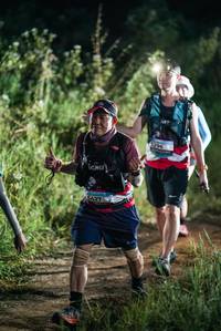 BIB: 
                            <button type="button" onclick="openModal(28121662)" class="btn btn-primary btn-sm float-right btn-popup" data-toggle="modal" data-target=".modal-high-quality">
                        <i class="fas fa-shopping-cart"></i> Add to Cart
                    </button>
                                            <button type="button" onclick="isThisMe(28121662, true)" class="btn btn-success btn-sm float-right btn-popup btn-isme hidden" data-toggle="tooltip" data-placement="bottom" title="นี่คือรูปของคุณใช่ไหม คลิกที่นี่เพื่อเอาเข้าอัลบั้ม">
                        <i class="fas fa-plus"></i> Add to album
                    </button>
                    <button type="button" onclick="isThisMe(28121662, false)" class="btn btn-warning btn-sm float-right btn-popup btn-isnotme hidden">
                        <i class="fas fa-ban"></i> Remove from album
                    </button>