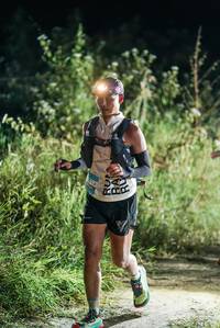 BIB: 
                            <button type="button" onclick="openModal(28121147)" class="btn btn-primary btn-sm float-right btn-popup" data-toggle="modal" data-target=".modal-high-quality">
                        <i class="fas fa-shopping-cart"></i> Add to Cart
                    </button>
                                            <button type="button" onclick="isThisMe(28121147, true)" class="btn btn-success btn-sm float-right btn-popup btn-isme hidden" data-toggle="tooltip" data-placement="bottom" title="นี่คือรูปของคุณใช่ไหม คลิกที่นี่เพื่อเอาเข้าอัลบั้ม">
                        <i class="fas fa-plus"></i> Add to album
                    </button>
                    <button type="button" onclick="isThisMe(28121147, false)" class="btn btn-warning btn-sm float-right btn-popup btn-isnotme hidden">
                        <i class="fas fa-ban"></i> Remove from album
                    </button>