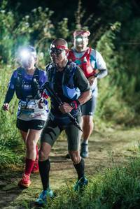 BIB: 
                            <button type="button" onclick="openModal(28121364)" class="btn btn-primary btn-sm float-right btn-popup" data-toggle="modal" data-target=".modal-high-quality">
                        <i class="fas fa-shopping-cart"></i> Add to Cart
                    </button>
                                            <button type="button" onclick="isThisMe(28121364, true)" class="btn btn-success btn-sm float-right btn-popup btn-isme hidden" data-toggle="tooltip" data-placement="bottom" title="นี่คือรูปของคุณใช่ไหม คลิกที่นี่เพื่อเอาเข้าอัลบั้ม">
                        <i class="fas fa-plus"></i> Add to album
                    </button>
                    <button type="button" onclick="isThisMe(28121364, false)" class="btn btn-warning btn-sm float-right btn-popup btn-isnotme hidden">
                        <i class="fas fa-ban"></i> Remove from album
                    </button>