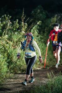 BIB: 
                            <button type="button" onclick="openModal(28121833)" class="btn btn-primary btn-sm float-right btn-popup" data-toggle="modal" data-target=".modal-high-quality">
                        <i class="fas fa-shopping-cart"></i> Add to Cart
                    </button>
                                            <button type="button" onclick="isThisMe(28121833, true)" class="btn btn-success btn-sm float-right btn-popup btn-isme hidden" data-toggle="tooltip" data-placement="bottom" title="นี่คือรูปของคุณใช่ไหม คลิกที่นี่เพื่อเอาเข้าอัลบั้ม">
                        <i class="fas fa-plus"></i> Add to album
                    </button>
                    <button type="button" onclick="isThisMe(28121833, false)" class="btn btn-warning btn-sm float-right btn-popup btn-isnotme hidden">
                        <i class="fas fa-ban"></i> Remove from album
                    </button>