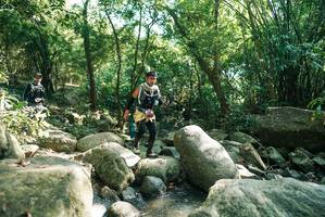 BIB: 
                            <button type="button" onclick="openModal(28123418)" class="btn btn-primary btn-sm float-right btn-popup" data-toggle="modal" data-target=".modal-high-quality">
                        <i class="fas fa-shopping-cart"></i> Add to Cart
                    </button>
                                            <button type="button" onclick="isThisMe(28123418, true)" class="btn btn-success btn-sm float-right btn-popup btn-isme hidden" data-toggle="tooltip" data-placement="bottom" title="นี่คือรูปของคุณใช่ไหม คลิกที่นี่เพื่อเอาเข้าอัลบั้ม">
                        <i class="fas fa-plus"></i> Add to album
                    </button>
                    <button type="button" onclick="isThisMe(28123418, false)" class="btn btn-warning btn-sm float-right btn-popup btn-isnotme hidden">
                        <i class="fas fa-ban"></i> Remove from album
                    </button>