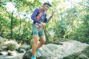 BIB: 
                            <button type="button" onclick="openModal(28124039)" class="btn btn-primary btn-sm float-right btn-popup" data-toggle="modal" data-target=".modal-high-quality">
                        <i class="fas fa-shopping-cart"></i> Add to Cart
                    </button>
                                            <button type="button" onclick="isThisMe(28124039, true)" class="btn btn-success btn-sm float-right btn-popup btn-isme hidden" data-toggle="tooltip" data-placement="bottom" title="นี่คือรูปของคุณใช่ไหม คลิกที่นี่เพื่อเอาเข้าอัลบั้ม">
                        <i class="fas fa-plus"></i> Add to album
                    </button>
                    <button type="button" onclick="isThisMe(28124039, false)" class="btn btn-warning btn-sm float-right btn-popup btn-isnotme hidden">
                        <i class="fas fa-ban"></i> Remove from album
                    </button>