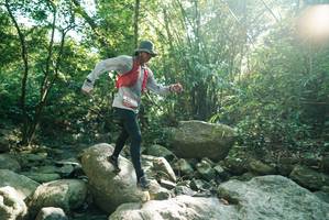 BIB: 
                            <button type="button" onclick="openModal(28122548)" class="btn btn-primary btn-sm float-right btn-popup" data-toggle="modal" data-target=".modal-high-quality">
                        <i class="fas fa-shopping-cart"></i> Add to Cart
                    </button>
                                            <button type="button" onclick="isThisMe(28122548, true)" class="btn btn-success btn-sm float-right btn-popup btn-isme hidden" data-toggle="tooltip" data-placement="bottom" title="นี่คือรูปของคุณใช่ไหม คลิกที่นี่เพื่อเอาเข้าอัลบั้ม">
                        <i class="fas fa-plus"></i> Add to album
                    </button>
                    <button type="button" onclick="isThisMe(28122548, false)" class="btn btn-warning btn-sm float-right btn-popup btn-isnotme hidden">
                        <i class="fas fa-ban"></i> Remove from album
                    </button>