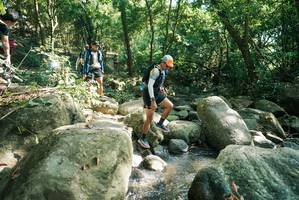 BIB: 
                            <button type="button" onclick="openModal(28123768)" class="btn btn-primary btn-sm float-right btn-popup" data-toggle="modal" data-target=".modal-high-quality">
                        <i class="fas fa-shopping-cart"></i> Add to Cart
                    </button>
                                            <button type="button" onclick="isThisMe(28123768, true)" class="btn btn-success btn-sm float-right btn-popup btn-isme hidden" data-toggle="tooltip" data-placement="bottom" title="นี่คือรูปของคุณใช่ไหม คลิกที่นี่เพื่อเอาเข้าอัลบั้ม">
                        <i class="fas fa-plus"></i> Add to album
                    </button>
                    <button type="button" onclick="isThisMe(28123768, false)" class="btn btn-warning btn-sm float-right btn-popup btn-isnotme hidden">
                        <i class="fas fa-ban"></i> Remove from album
                    </button>