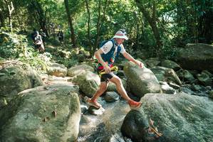 BIB: 
                            <button type="button" onclick="openModal(28123732)" class="btn btn-primary btn-sm float-right btn-popup" data-toggle="modal" data-target=".modal-high-quality">
                        <i class="fas fa-shopping-cart"></i> Add to Cart
                    </button>
                                            <button type="button" onclick="isThisMe(28123732, true)" class="btn btn-success btn-sm float-right btn-popup btn-isme hidden" data-toggle="tooltip" data-placement="bottom" title="นี่คือรูปของคุณใช่ไหม คลิกที่นี่เพื่อเอาเข้าอัลบั้ม">
                        <i class="fas fa-plus"></i> Add to album
                    </button>
                    <button type="button" onclick="isThisMe(28123732, false)" class="btn btn-warning btn-sm float-right btn-popup btn-isnotme hidden">
                        <i class="fas fa-ban"></i> Remove from album
                    </button>