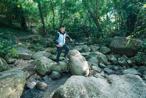 BIB: 
                            <button type="button" onclick="openModal(28122342)" class="btn btn-primary btn-sm float-right btn-popup" data-toggle="modal" data-target=".modal-high-quality">
                        <i class="fas fa-shopping-cart"></i> Add to Cart
                    </button>
                                            <button type="button" onclick="isThisMe(28122342, true)" class="btn btn-success btn-sm float-right btn-popup btn-isme hidden" data-toggle="tooltip" data-placement="bottom" title="นี่คือรูปของคุณใช่ไหม คลิกที่นี่เพื่อเอาเข้าอัลบั้ม">
                        <i class="fas fa-plus"></i> Add to album
                    </button>
                    <button type="button" onclick="isThisMe(28122342, false)" class="btn btn-warning btn-sm float-right btn-popup btn-isnotme hidden">
                        <i class="fas fa-ban"></i> Remove from album
                    </button>