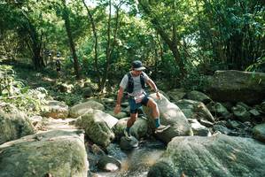 BIB: 
                            <button type="button" onclick="openModal(28123728)" class="btn btn-primary btn-sm float-right btn-popup" data-toggle="modal" data-target=".modal-high-quality">
                        <i class="fas fa-shopping-cart"></i> Add to Cart
                    </button>
                                            <button type="button" onclick="isThisMe(28123728, true)" class="btn btn-success btn-sm float-right btn-popup btn-isme hidden" data-toggle="tooltip" data-placement="bottom" title="นี่คือรูปของคุณใช่ไหม คลิกที่นี่เพื่อเอาเข้าอัลบั้ม">
                        <i class="fas fa-plus"></i> Add to album
                    </button>
                    <button type="button" onclick="isThisMe(28123728, false)" class="btn btn-warning btn-sm float-right btn-popup btn-isnotme hidden">
                        <i class="fas fa-ban"></i> Remove from album
                    </button>