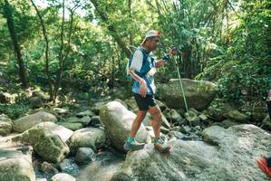 BIB: 
                            <button type="button" onclick="openModal(28123487)" class="btn btn-primary btn-sm float-right btn-popup" data-toggle="modal" data-target=".modal-high-quality">
                        <i class="fas fa-shopping-cart"></i> Add to Cart
                    </button>
                                            <button type="button" onclick="isThisMe(28123487, true)" class="btn btn-success btn-sm float-right btn-popup btn-isme hidden" data-toggle="tooltip" data-placement="bottom" title="นี่คือรูปของคุณใช่ไหม คลิกที่นี่เพื่อเอาเข้าอัลบั้ม">
                        <i class="fas fa-plus"></i> Add to album
                    </button>
                    <button type="button" onclick="isThisMe(28123487, false)" class="btn btn-warning btn-sm float-right btn-popup btn-isnotme hidden">
                        <i class="fas fa-ban"></i> Remove from album
                    </button>