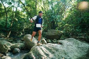 BIB: 
                            <button type="button" onclick="openModal(28122417)" class="btn btn-primary btn-sm float-right btn-popup" data-toggle="modal" data-target=".modal-high-quality">
                        <i class="fas fa-shopping-cart"></i> Add to Cart
                    </button>
                                            <button type="button" onclick="isThisMe(28122417, true)" class="btn btn-success btn-sm float-right btn-popup btn-isme hidden" data-toggle="tooltip" data-placement="bottom" title="นี่คือรูปของคุณใช่ไหม คลิกที่นี่เพื่อเอาเข้าอัลบั้ม">
                        <i class="fas fa-plus"></i> Add to album
                    </button>
                    <button type="button" onclick="isThisMe(28122417, false)" class="btn btn-warning btn-sm float-right btn-popup btn-isnotme hidden">
                        <i class="fas fa-ban"></i> Remove from album
                    </button>