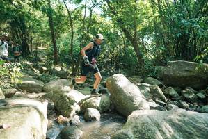 BIB: 
                            <button type="button" onclick="openModal(28122810)" class="btn btn-primary btn-sm float-right btn-popup" data-toggle="modal" data-target=".modal-high-quality">
                        <i class="fas fa-shopping-cart"></i> Add to Cart
                    </button>
                                            <button type="button" onclick="isThisMe(28122810, true)" class="btn btn-success btn-sm float-right btn-popup btn-isme hidden" data-toggle="tooltip" data-placement="bottom" title="นี่คือรูปของคุณใช่ไหม คลิกที่นี่เพื่อเอาเข้าอัลบั้ม">
                        <i class="fas fa-plus"></i> Add to album
                    </button>
                    <button type="button" onclick="isThisMe(28122810, false)" class="btn btn-warning btn-sm float-right btn-popup btn-isnotme hidden">
                        <i class="fas fa-ban"></i> Remove from album
                    </button>