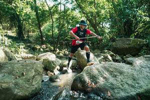 BIB: 
                            <button type="button" onclick="openModal(28124099)" class="btn btn-primary btn-sm float-right btn-popup" data-toggle="modal" data-target=".modal-high-quality">
                        <i class="fas fa-shopping-cart"></i> Add to Cart
                    </button>
                                            <button type="button" onclick="isThisMe(28124099, true)" class="btn btn-success btn-sm float-right btn-popup btn-isme hidden" data-toggle="tooltip" data-placement="bottom" title="นี่คือรูปของคุณใช่ไหม คลิกที่นี่เพื่อเอาเข้าอัลบั้ม">
                        <i class="fas fa-plus"></i> Add to album
                    </button>
                    <button type="button" onclick="isThisMe(28124099, false)" class="btn btn-warning btn-sm float-right btn-popup btn-isnotme hidden">
                        <i class="fas fa-ban"></i> Remove from album
                    </button>