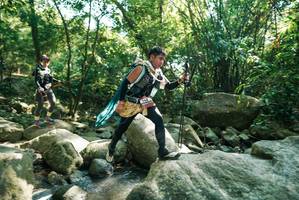 BIB: 
                            <button type="button" onclick="openModal(28123434)" class="btn btn-primary btn-sm float-right btn-popup" data-toggle="modal" data-target=".modal-high-quality">
                        <i class="fas fa-shopping-cart"></i> Add to Cart
                    </button>
                                            <button type="button" onclick="isThisMe(28123434, true)" class="btn btn-success btn-sm float-right btn-popup btn-isme hidden" data-toggle="tooltip" data-placement="bottom" title="นี่คือรูปของคุณใช่ไหม คลิกที่นี่เพื่อเอาเข้าอัลบั้ม">
                        <i class="fas fa-plus"></i> Add to album
                    </button>
                    <button type="button" onclick="isThisMe(28123434, false)" class="btn btn-warning btn-sm float-right btn-popup btn-isnotme hidden">
                        <i class="fas fa-ban"></i> Remove from album
                    </button>