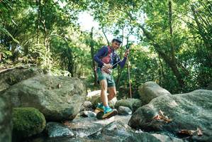 BIB: 
                            <button type="button" onclick="openModal(28124016)" class="btn btn-primary btn-sm float-right btn-popup" data-toggle="modal" data-target=".modal-high-quality">
                        <i class="fas fa-shopping-cart"></i> Add to Cart
                    </button>
                                            <button type="button" onclick="isThisMe(28124016, true)" class="btn btn-success btn-sm float-right btn-popup btn-isme hidden" data-toggle="tooltip" data-placement="bottom" title="นี่คือรูปของคุณใช่ไหม คลิกที่นี่เพื่อเอาเข้าอัลบั้ม">
                        <i class="fas fa-plus"></i> Add to album
                    </button>
                    <button type="button" onclick="isThisMe(28124016, false)" class="btn btn-warning btn-sm float-right btn-popup btn-isnotme hidden">
                        <i class="fas fa-ban"></i> Remove from album
                    </button>