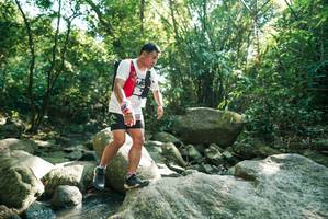 BIB: 
                            <button type="button" onclick="openModal(28122927)" class="btn btn-primary btn-sm float-right btn-popup" data-toggle="modal" data-target=".modal-high-quality">
                        <i class="fas fa-shopping-cart"></i> Add to Cart
                    </button>
                                            <button type="button" onclick="isThisMe(28122927, true)" class="btn btn-success btn-sm float-right btn-popup btn-isme hidden" data-toggle="tooltip" data-placement="bottom" title="นี่คือรูปของคุณใช่ไหม คลิกที่นี่เพื่อเอาเข้าอัลบั้ม">
                        <i class="fas fa-plus"></i> Add to album
                    </button>
                    <button type="button" onclick="isThisMe(28122927, false)" class="btn btn-warning btn-sm float-right btn-popup btn-isnotme hidden">
                        <i class="fas fa-ban"></i> Remove from album
                    </button>