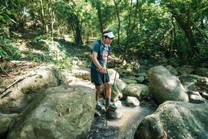 BIB: 
                            <button type="button" onclick="openModal(28124069)" class="btn btn-primary btn-sm float-right btn-popup" data-toggle="modal" data-target=".modal-high-quality">
                        <i class="fas fa-shopping-cart"></i> Add to Cart
                    </button>
                                            <button type="button" onclick="isThisMe(28124069, true)" class="btn btn-success btn-sm float-right btn-popup btn-isme hidden" data-toggle="tooltip" data-placement="bottom" title="นี่คือรูปของคุณใช่ไหม คลิกที่นี่เพื่อเอาเข้าอัลบั้ม">
                        <i class="fas fa-plus"></i> Add to album
                    </button>
                    <button type="button" onclick="isThisMe(28124069, false)" class="btn btn-warning btn-sm float-right btn-popup btn-isnotme hidden">
                        <i class="fas fa-ban"></i> Remove from album
                    </button>