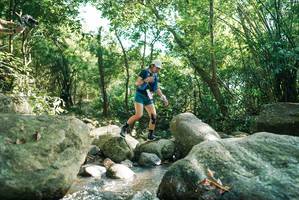 BIB: 
                            <button type="button" onclick="openModal(28123971)" class="btn btn-primary btn-sm float-right btn-popup" data-toggle="modal" data-target=".modal-high-quality">
                        <i class="fas fa-shopping-cart"></i> Add to Cart
                    </button>
                                            <button type="button" onclick="isThisMe(28123971, true)" class="btn btn-success btn-sm float-right btn-popup btn-isme hidden" data-toggle="tooltip" data-placement="bottom" title="นี่คือรูปของคุณใช่ไหม คลิกที่นี่เพื่อเอาเข้าอัลบั้ม">
                        <i class="fas fa-plus"></i> Add to album
                    </button>
                    <button type="button" onclick="isThisMe(28123971, false)" class="btn btn-warning btn-sm float-right btn-popup btn-isnotme hidden">
                        <i class="fas fa-ban"></i> Remove from album
                    </button>