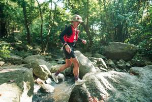 BIB: 
                            <button type="button" onclick="openModal(28122512)" class="btn btn-primary btn-sm float-right btn-popup" data-toggle="modal" data-target=".modal-high-quality">
                        <i class="fas fa-shopping-cart"></i> Add to Cart
                    </button>
                                            <button type="button" onclick="isThisMe(28122512, true)" class="btn btn-success btn-sm float-right btn-popup btn-isme hidden" data-toggle="tooltip" data-placement="bottom" title="นี่คือรูปของคุณใช่ไหม คลิกที่นี่เพื่อเอาเข้าอัลบั้ม">
                        <i class="fas fa-plus"></i> Add to album
                    </button>
                    <button type="button" onclick="isThisMe(28122512, false)" class="btn btn-warning btn-sm float-right btn-popup btn-isnotme hidden">
                        <i class="fas fa-ban"></i> Remove from album
                    </button>