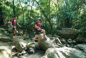 BIB: 
                            <button type="button" onclick="openModal(28122608)" class="btn btn-primary btn-sm float-right btn-popup" data-toggle="modal" data-target=".modal-high-quality">
                        <i class="fas fa-shopping-cart"></i> Add to Cart
                    </button>
                                            <button type="button" onclick="isThisMe(28122608, true)" class="btn btn-success btn-sm float-right btn-popup btn-isme hidden" data-toggle="tooltip" data-placement="bottom" title="นี่คือรูปของคุณใช่ไหม คลิกที่นี่เพื่อเอาเข้าอัลบั้ม">
                        <i class="fas fa-plus"></i> Add to album
                    </button>
                    <button type="button" onclick="isThisMe(28122608, false)" class="btn btn-warning btn-sm float-right btn-popup btn-isnotme hidden">
                        <i class="fas fa-ban"></i> Remove from album
                    </button>