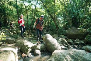 BIB: 
                            <button type="button" onclick="openModal(28122795)" class="btn btn-primary btn-sm float-right btn-popup" data-toggle="modal" data-target=".modal-high-quality">
                        <i class="fas fa-shopping-cart"></i> Add to Cart
                    </button>
                                            <button type="button" onclick="isThisMe(28122795, true)" class="btn btn-success btn-sm float-right btn-popup btn-isme hidden" data-toggle="tooltip" data-placement="bottom" title="นี่คือรูปของคุณใช่ไหม คลิกที่นี่เพื่อเอาเข้าอัลบั้ม">
                        <i class="fas fa-plus"></i> Add to album
                    </button>
                    <button type="button" onclick="isThisMe(28122795, false)" class="btn btn-warning btn-sm float-right btn-popup btn-isnotme hidden">
                        <i class="fas fa-ban"></i> Remove from album
                    </button>