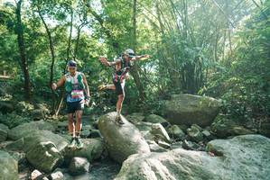 BIB: 
                            <button type="button" onclick="openModal(28122466)" class="btn btn-primary btn-sm float-right btn-popup" data-toggle="modal" data-target=".modal-high-quality">
                        <i class="fas fa-shopping-cart"></i> Add to Cart
                    </button>
                                            <button type="button" onclick="isThisMe(28122466, true)" class="btn btn-success btn-sm float-right btn-popup btn-isme hidden" data-toggle="tooltip" data-placement="bottom" title="นี่คือรูปของคุณใช่ไหม คลิกที่นี่เพื่อเอาเข้าอัลบั้ม">
                        <i class="fas fa-plus"></i> Add to album
                    </button>
                    <button type="button" onclick="isThisMe(28122466, false)" class="btn btn-warning btn-sm float-right btn-popup btn-isnotme hidden">
                        <i class="fas fa-ban"></i> Remove from album
                    </button>