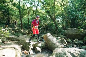 BIB: 
                            <button type="button" onclick="openModal(28122667)" class="btn btn-primary btn-sm float-right btn-popup" data-toggle="modal" data-target=".modal-high-quality">
                        <i class="fas fa-shopping-cart"></i> Add to Cart
                    </button>
                                            <button type="button" onclick="isThisMe(28122667, true)" class="btn btn-success btn-sm float-right btn-popup btn-isme hidden" data-toggle="tooltip" data-placement="bottom" title="นี่คือรูปของคุณใช่ไหม คลิกที่นี่เพื่อเอาเข้าอัลบั้ม">
                        <i class="fas fa-plus"></i> Add to album
                    </button>
                    <button type="button" onclick="isThisMe(28122667, false)" class="btn btn-warning btn-sm float-right btn-popup btn-isnotme hidden">
                        <i class="fas fa-ban"></i> Remove from album
                    </button>