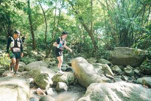 BIB: 
                            <button type="button" onclick="openModal(28122622)" class="btn btn-primary btn-sm float-right btn-popup" data-toggle="modal" data-target=".modal-high-quality">
                        <i class="fas fa-shopping-cart"></i> Add to Cart
                    </button>
                                            <button type="button" onclick="isThisMe(28122622, true)" class="btn btn-success btn-sm float-right btn-popup btn-isme hidden" data-toggle="tooltip" data-placement="bottom" title="นี่คือรูปของคุณใช่ไหม คลิกที่นี่เพื่อเอาเข้าอัลบั้ม">
                        <i class="fas fa-plus"></i> Add to album
                    </button>
                    <button type="button" onclick="isThisMe(28122622, false)" class="btn btn-warning btn-sm float-right btn-popup btn-isnotme hidden">
                        <i class="fas fa-ban"></i> Remove from album
                    </button>