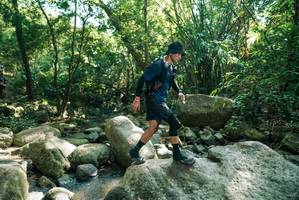 BIB: 
                            <button type="button" onclick="openModal(28123761)" class="btn btn-primary btn-sm float-right btn-popup" data-toggle="modal" data-target=".modal-high-quality">
                        <i class="fas fa-shopping-cart"></i> Add to Cart
                    </button>
                                            <button type="button" onclick="isThisMe(28123761, true)" class="btn btn-success btn-sm float-right btn-popup btn-isme hidden" data-toggle="tooltip" data-placement="bottom" title="นี่คือรูปของคุณใช่ไหม คลิกที่นี่เพื่อเอาเข้าอัลบั้ม">
                        <i class="fas fa-plus"></i> Add to album
                    </button>
                    <button type="button" onclick="isThisMe(28123761, false)" class="btn btn-warning btn-sm float-right btn-popup btn-isnotme hidden">
                        <i class="fas fa-ban"></i> Remove from album
                    </button>