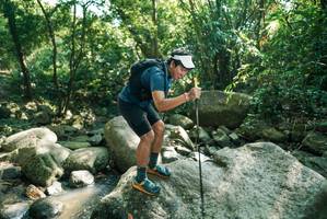 BIB: 
                            <button type="button" onclick="openModal(28124082)" class="btn btn-primary btn-sm float-right btn-popup" data-toggle="modal" data-target=".modal-high-quality">
                        <i class="fas fa-shopping-cart"></i> Add to Cart
                    </button>
                                            <button type="button" onclick="isThisMe(28124082, true)" class="btn btn-success btn-sm float-right btn-popup btn-isme hidden" data-toggle="tooltip" data-placement="bottom" title="นี่คือรูปของคุณใช่ไหม คลิกที่นี่เพื่อเอาเข้าอัลบั้ม">
                        <i class="fas fa-plus"></i> Add to album
                    </button>
                    <button type="button" onclick="isThisMe(28124082, false)" class="btn btn-warning btn-sm float-right btn-popup btn-isnotme hidden">
                        <i class="fas fa-ban"></i> Remove from album
                    </button>