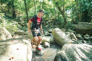 BIB: 
                            <button type="button" onclick="openModal(28122639)" class="btn btn-primary btn-sm float-right btn-popup" data-toggle="modal" data-target=".modal-high-quality">
                        <i class="fas fa-shopping-cart"></i> Add to Cart
                    </button>
                                            <button type="button" onclick="isThisMe(28122639, true)" class="btn btn-success btn-sm float-right btn-popup btn-isme hidden" data-toggle="tooltip" data-placement="bottom" title="นี่คือรูปของคุณใช่ไหม คลิกที่นี่เพื่อเอาเข้าอัลบั้ม">
                        <i class="fas fa-plus"></i> Add to album
                    </button>
                    <button type="button" onclick="isThisMe(28122639, false)" class="btn btn-warning btn-sm float-right btn-popup btn-isnotme hidden">
                        <i class="fas fa-ban"></i> Remove from album
                    </button>