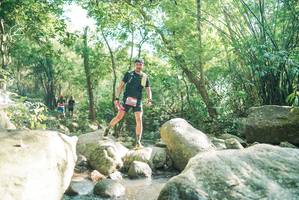 BIB: 
                            <button type="button" onclick="openModal(28122717)" class="btn btn-primary btn-sm float-right btn-popup" data-toggle="modal" data-target=".modal-high-quality">
                        <i class="fas fa-shopping-cart"></i> Add to Cart
                    </button>
                                            <button type="button" onclick="isThisMe(28122717, true)" class="btn btn-success btn-sm float-right btn-popup btn-isme hidden" data-toggle="tooltip" data-placement="bottom" title="นี่คือรูปของคุณใช่ไหม คลิกที่นี่เพื่อเอาเข้าอัลบั้ม">
                        <i class="fas fa-plus"></i> Add to album
                    </button>
                    <button type="button" onclick="isThisMe(28122717, false)" class="btn btn-warning btn-sm float-right btn-popup btn-isnotme hidden">
                        <i class="fas fa-ban"></i> Remove from album
                    </button>