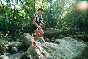 BIB: 
                            <button type="button" onclick="openModal(28122429)" class="btn btn-primary btn-sm float-right btn-popup" data-toggle="modal" data-target=".modal-high-quality">
                        <i class="fas fa-shopping-cart"></i> Add to Cart
                    </button>
                                            <button type="button" onclick="isThisMe(28122429, true)" class="btn btn-success btn-sm float-right btn-popup btn-isme hidden" data-toggle="tooltip" data-placement="bottom" title="นี่คือรูปของคุณใช่ไหม คลิกที่นี่เพื่อเอาเข้าอัลบั้ม">
                        <i class="fas fa-plus"></i> Add to album
                    </button>
                    <button type="button" onclick="isThisMe(28122429, false)" class="btn btn-warning btn-sm float-right btn-popup btn-isnotme hidden">
                        <i class="fas fa-ban"></i> Remove from album
                    </button>