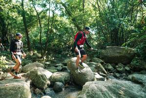 BIB: 
                            <button type="button" onclick="openModal(28123621)" class="btn btn-primary btn-sm float-right btn-popup" data-toggle="modal" data-target=".modal-high-quality">
                        <i class="fas fa-shopping-cart"></i> Add to Cart
                    </button>
                                            <button type="button" onclick="isThisMe(28123621, true)" class="btn btn-success btn-sm float-right btn-popup btn-isme hidden" data-toggle="tooltip" data-placement="bottom" title="นี่คือรูปของคุณใช่ไหม คลิกที่นี่เพื่อเอาเข้าอัลบั้ม">
                        <i class="fas fa-plus"></i> Add to album
                    </button>
                    <button type="button" onclick="isThisMe(28123621, false)" class="btn btn-warning btn-sm float-right btn-popup btn-isnotme hidden">
                        <i class="fas fa-ban"></i> Remove from album
                    </button>