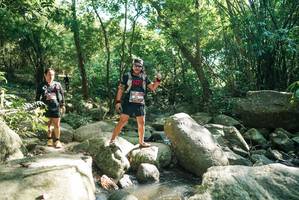 BIB: 
                            <button type="button" onclick="openModal(28122702)" class="btn btn-primary btn-sm float-right btn-popup" data-toggle="modal" data-target=".modal-high-quality">
                        <i class="fas fa-shopping-cart"></i> Add to Cart
                    </button>
                                            <button type="button" onclick="isThisMe(28122702, true)" class="btn btn-success btn-sm float-right btn-popup btn-isme hidden" data-toggle="tooltip" data-placement="bottom" title="นี่คือรูปของคุณใช่ไหม คลิกที่นี่เพื่อเอาเข้าอัลบั้ม">
                        <i class="fas fa-plus"></i> Add to album
                    </button>
                    <button type="button" onclick="isThisMe(28122702, false)" class="btn btn-warning btn-sm float-right btn-popup btn-isnotme hidden">
                        <i class="fas fa-ban"></i> Remove from album
                    </button>