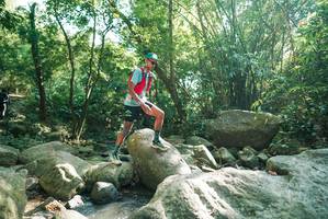 BIB: 
                            <button type="button" onclick="openModal(28122493)" class="btn btn-primary btn-sm float-right btn-popup" data-toggle="modal" data-target=".modal-high-quality">
                        <i class="fas fa-shopping-cart"></i> Add to Cart
                    </button>
                                            <button type="button" onclick="isThisMe(28122493, true)" class="btn btn-success btn-sm float-right btn-popup btn-isme hidden" data-toggle="tooltip" data-placement="bottom" title="นี่คือรูปของคุณใช่ไหม คลิกที่นี่เพื่อเอาเข้าอัลบั้ม">
                        <i class="fas fa-plus"></i> Add to album
                    </button>
                    <button type="button" onclick="isThisMe(28122493, false)" class="btn btn-warning btn-sm float-right btn-popup btn-isnotme hidden">
                        <i class="fas fa-ban"></i> Remove from album
                    </button>