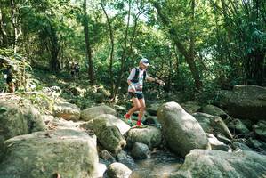 BIB: 
                            <button type="button" onclick="openModal(28123593)" class="btn btn-primary btn-sm float-right btn-popup" data-toggle="modal" data-target=".modal-high-quality">
                        <i class="fas fa-shopping-cart"></i> Add to Cart
                    </button>
                                            <button type="button" onclick="isThisMe(28123593, true)" class="btn btn-success btn-sm float-right btn-popup btn-isme hidden" data-toggle="tooltip" data-placement="bottom" title="นี่คือรูปของคุณใช่ไหม คลิกที่นี่เพื่อเอาเข้าอัลบั้ม">
                        <i class="fas fa-plus"></i> Add to album
                    </button>
                    <button type="button" onclick="isThisMe(28123593, false)" class="btn btn-warning btn-sm float-right btn-popup btn-isnotme hidden">
                        <i class="fas fa-ban"></i> Remove from album
                    </button>