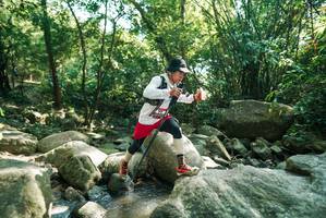 BIB: 
                            <button type="button" onclick="openModal(28123449)" class="btn btn-primary btn-sm float-right btn-popup" data-toggle="modal" data-target=".modal-high-quality">
                        <i class="fas fa-shopping-cart"></i> Add to Cart
                    </button>
                                            <button type="button" onclick="isThisMe(28123449, true)" class="btn btn-success btn-sm float-right btn-popup btn-isme hidden" data-toggle="tooltip" data-placement="bottom" title="นี่คือรูปของคุณใช่ไหม คลิกที่นี่เพื่อเอาเข้าอัลบั้ม">
                        <i class="fas fa-plus"></i> Add to album
                    </button>
                    <button type="button" onclick="isThisMe(28123449, false)" class="btn btn-warning btn-sm float-right btn-popup btn-isnotme hidden">
                        <i class="fas fa-ban"></i> Remove from album
                    </button>