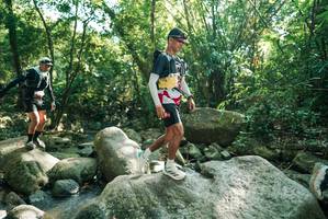 BIB: 
                            <button type="button" onclick="openModal(28123797)" class="btn btn-primary btn-sm float-right btn-popup" data-toggle="modal" data-target=".modal-high-quality">
                        <i class="fas fa-shopping-cart"></i> Add to Cart
                    </button>
                                            <button type="button" onclick="isThisMe(28123797, true)" class="btn btn-success btn-sm float-right btn-popup btn-isme hidden" data-toggle="tooltip" data-placement="bottom" title="นี่คือรูปของคุณใช่ไหม คลิกที่นี่เพื่อเอาเข้าอัลบั้ม">
                        <i class="fas fa-plus"></i> Add to album
                    </button>
                    <button type="button" onclick="isThisMe(28123797, false)" class="btn btn-warning btn-sm float-right btn-popup btn-isnotme hidden">
                        <i class="fas fa-ban"></i> Remove from album
                    </button>