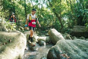 BIB: 
                            <button type="button" onclick="openModal(28123120)" class="btn btn-primary btn-sm float-right btn-popup" data-toggle="modal" data-target=".modal-high-quality">
                        <i class="fas fa-shopping-cart"></i> Add to Cart
                    </button>
                                            <button type="button" onclick="isThisMe(28123120, true)" class="btn btn-success btn-sm float-right btn-popup btn-isme hidden" data-toggle="tooltip" data-placement="bottom" title="นี่คือรูปของคุณใช่ไหม คลิกที่นี่เพื่อเอาเข้าอัลบั้ม">
                        <i class="fas fa-plus"></i> Add to album
                    </button>
                    <button type="button" onclick="isThisMe(28123120, false)" class="btn btn-warning btn-sm float-right btn-popup btn-isnotme hidden">
                        <i class="fas fa-ban"></i> Remove from album
                    </button>