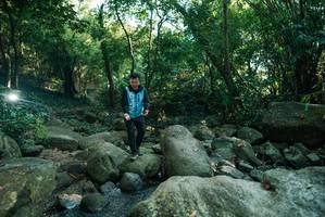 BIB: 
                            <button type="button" onclick="openModal(28122359)" class="btn btn-primary btn-sm float-right btn-popup" data-toggle="modal" data-target=".modal-high-quality">
                        <i class="fas fa-shopping-cart"></i> Add to Cart
                    </button>
                                            <button type="button" onclick="isThisMe(28122359, true)" class="btn btn-success btn-sm float-right btn-popup btn-isme hidden" data-toggle="tooltip" data-placement="bottom" title="นี่คือรูปของคุณใช่ไหม คลิกที่นี่เพื่อเอาเข้าอัลบั้ม">
                        <i class="fas fa-plus"></i> Add to album
                    </button>
                    <button type="button" onclick="isThisMe(28122359, false)" class="btn btn-warning btn-sm float-right btn-popup btn-isnotme hidden">
                        <i class="fas fa-ban"></i> Remove from album
                    </button>