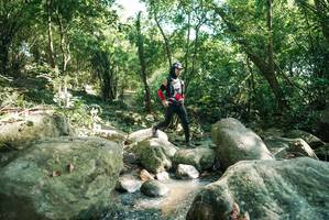 BIB: 
                            <button type="button" onclick="openModal(28124050)" class="btn btn-primary btn-sm float-right btn-popup" data-toggle="modal" data-target=".modal-high-quality">
                        <i class="fas fa-shopping-cart"></i> Add to Cart
                    </button>
                                            <button type="button" onclick="isThisMe(28124050, true)" class="btn btn-success btn-sm float-right btn-popup btn-isme hidden" data-toggle="tooltip" data-placement="bottom" title="นี่คือรูปของคุณใช่ไหม คลิกที่นี่เพื่อเอาเข้าอัลบั้ม">
                        <i class="fas fa-plus"></i> Add to album
                    </button>
                    <button type="button" onclick="isThisMe(28124050, false)" class="btn btn-warning btn-sm float-right btn-popup btn-isnotme hidden">
                        <i class="fas fa-ban"></i> Remove from album
                    </button>