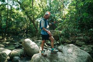 BIB: 
                            <button type="button" onclick="openModal(28123494)" class="btn btn-primary btn-sm float-right btn-popup" data-toggle="modal" data-target=".modal-high-quality">
                        <i class="fas fa-shopping-cart"></i> Add to Cart
                    </button>
                                            <button type="button" onclick="isThisMe(28123494, true)" class="btn btn-success btn-sm float-right btn-popup btn-isme hidden" data-toggle="tooltip" data-placement="bottom" title="นี่คือรูปของคุณใช่ไหม คลิกที่นี่เพื่อเอาเข้าอัลบั้ม">
                        <i class="fas fa-plus"></i> Add to album
                    </button>
                    <button type="button" onclick="isThisMe(28123494, false)" class="btn btn-warning btn-sm float-right btn-popup btn-isnotme hidden">
                        <i class="fas fa-ban"></i> Remove from album
                    </button>