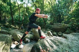 BIB: 
                            <button type="button" onclick="openModal(28122438)" class="btn btn-primary btn-sm float-right btn-popup" data-toggle="modal" data-target=".modal-high-quality">
                        <i class="fas fa-shopping-cart"></i> Add to Cart
                    </button>
                                            <button type="button" onclick="isThisMe(28122438, true)" class="btn btn-success btn-sm float-right btn-popup btn-isme hidden" data-toggle="tooltip" data-placement="bottom" title="นี่คือรูปของคุณใช่ไหม คลิกที่นี่เพื่อเอาเข้าอัลบั้ม">
                        <i class="fas fa-plus"></i> Add to album
                    </button>
                    <button type="button" onclick="isThisMe(28122438, false)" class="btn btn-warning btn-sm float-right btn-popup btn-isnotme hidden">
                        <i class="fas fa-ban"></i> Remove from album
                    </button>