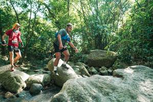 BIB: 
                            <button type="button" onclick="openModal(28123018)" class="btn btn-primary btn-sm float-right btn-popup" data-toggle="modal" data-target=".modal-high-quality">
                        <i class="fas fa-shopping-cart"></i> Add to Cart
                    </button>
                                            <button type="button" onclick="isThisMe(28123018, true)" class="btn btn-success btn-sm float-right btn-popup btn-isme hidden" data-toggle="tooltip" data-placement="bottom" title="นี่คือรูปของคุณใช่ไหม คลิกที่นี่เพื่อเอาเข้าอัลบั้ม">
                        <i class="fas fa-plus"></i> Add to album
                    </button>
                    <button type="button" onclick="isThisMe(28123018, false)" class="btn btn-warning btn-sm float-right btn-popup btn-isnotme hidden">
                        <i class="fas fa-ban"></i> Remove from album
                    </button>