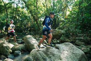 BIB: 
                            <button type="button" onclick="openModal(28123790)" class="btn btn-primary btn-sm float-right btn-popup" data-toggle="modal" data-target=".modal-high-quality">
                        <i class="fas fa-shopping-cart"></i> Add to Cart
                    </button>
                                            <button type="button" onclick="isThisMe(28123790, true)" class="btn btn-success btn-sm float-right btn-popup btn-isme hidden" data-toggle="tooltip" data-placement="bottom" title="นี่คือรูปของคุณใช่ไหม คลิกที่นี่เพื่อเอาเข้าอัลบั้ม">
                        <i class="fas fa-plus"></i> Add to album
                    </button>
                    <button type="button" onclick="isThisMe(28123790, false)" class="btn btn-warning btn-sm float-right btn-popup btn-isnotme hidden">
                        <i class="fas fa-ban"></i> Remove from album
                    </button>