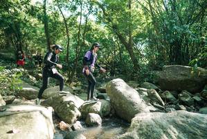 BIB: 
                            <button type="button" onclick="openModal(28122738)" class="btn btn-primary btn-sm float-right btn-popup" data-toggle="modal" data-target=".modal-high-quality">
                        <i class="fas fa-shopping-cart"></i> Add to Cart
                    </button>
                                            <button type="button" onclick="isThisMe(28122738, true)" class="btn btn-success btn-sm float-right btn-popup btn-isme hidden" data-toggle="tooltip" data-placement="bottom" title="นี่คือรูปของคุณใช่ไหม คลิกที่นี่เพื่อเอาเข้าอัลบั้ม">
                        <i class="fas fa-plus"></i> Add to album
                    </button>
                    <button type="button" onclick="isThisMe(28122738, false)" class="btn btn-warning btn-sm float-right btn-popup btn-isnotme hidden">
                        <i class="fas fa-ban"></i> Remove from album
                    </button>